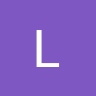 lzoleck7