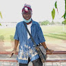 Chukwuebuka Okwudinka