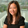 Tanya Tran