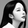 수빈