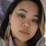 Anita Tang