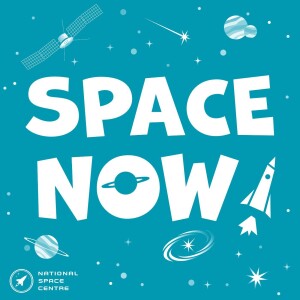 Stranded in Space?