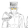 Sir GearHeart