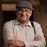 dariush oranus