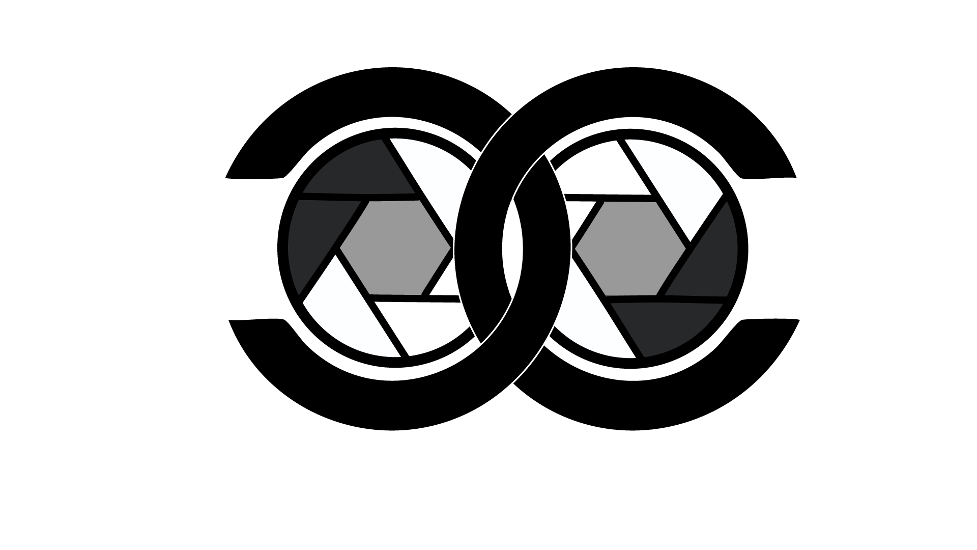 Profile logo