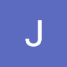 Josue Charron