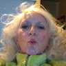 Charney Gonnerman