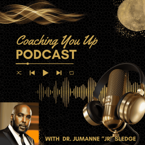 Reframing Failure for Growth