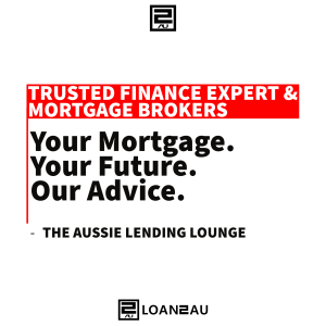 Fixed vs Variable Home Loans: Which One is Better in 2025?