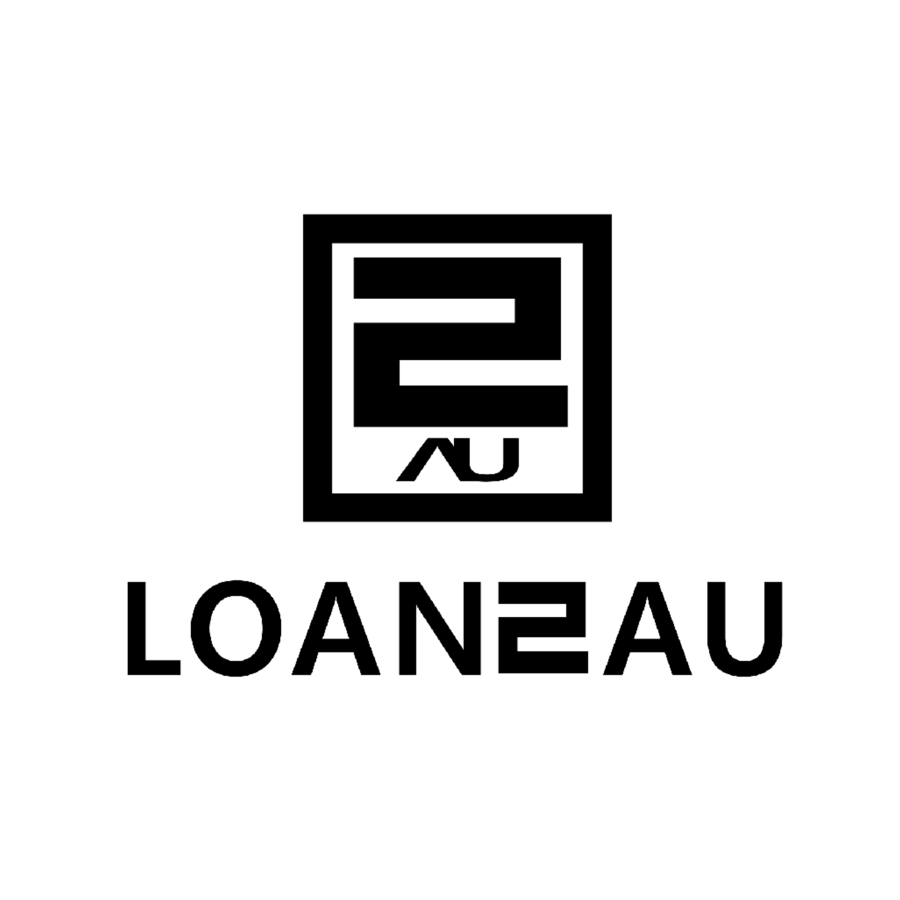 Profile logo