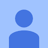 carroll_christine30@yahoocom