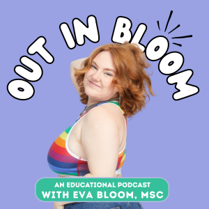 from messy coming out to dating coach