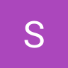 s7j103295672750041466860