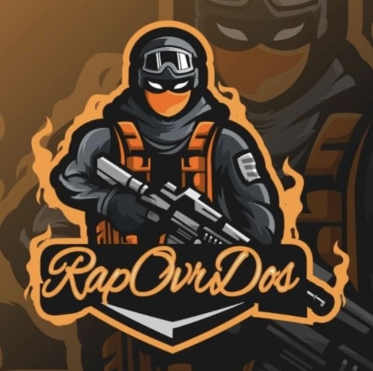 RapOvrDos