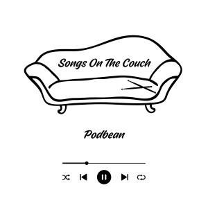 Songs On The Couch