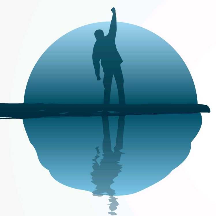 Reflection Coaching