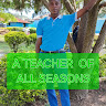 Kampalamandela Primaryschool