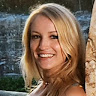 Willa Pugh