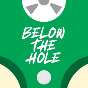 Masters Recap, Rory + RBC Heritage