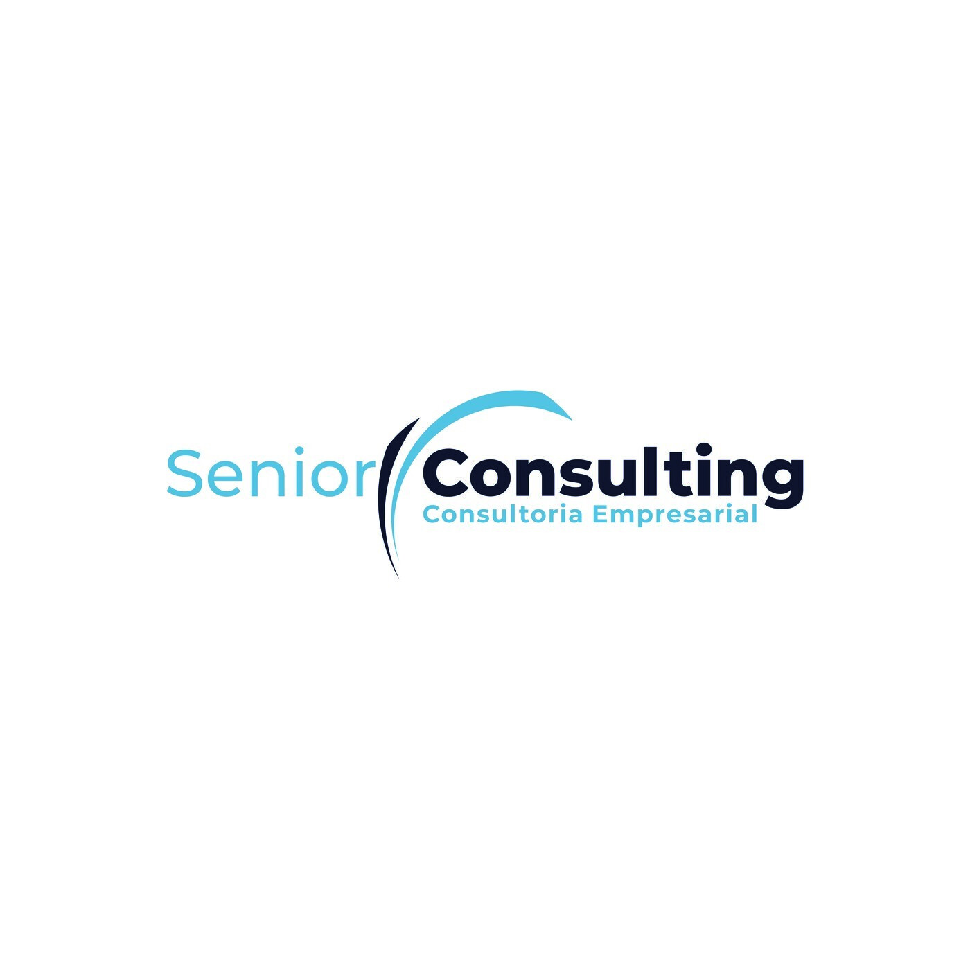 Senior Consulting