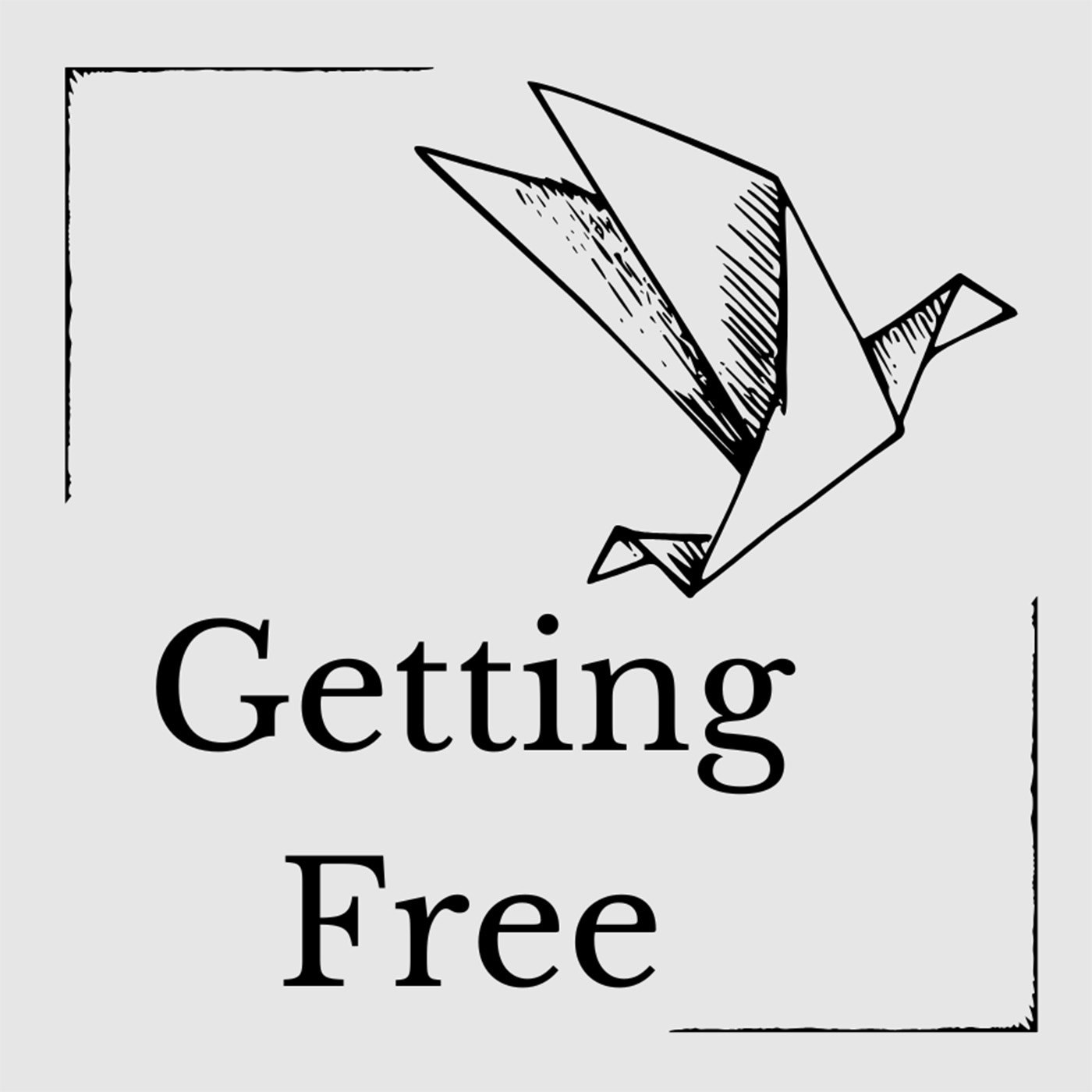 Getting Free