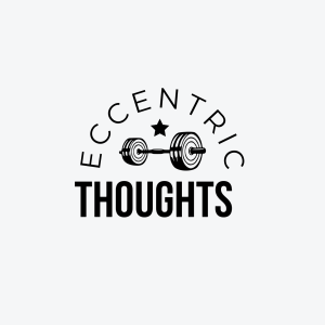 Eccentric Thoughts - Episode 001 - The Introduction