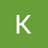 Kady