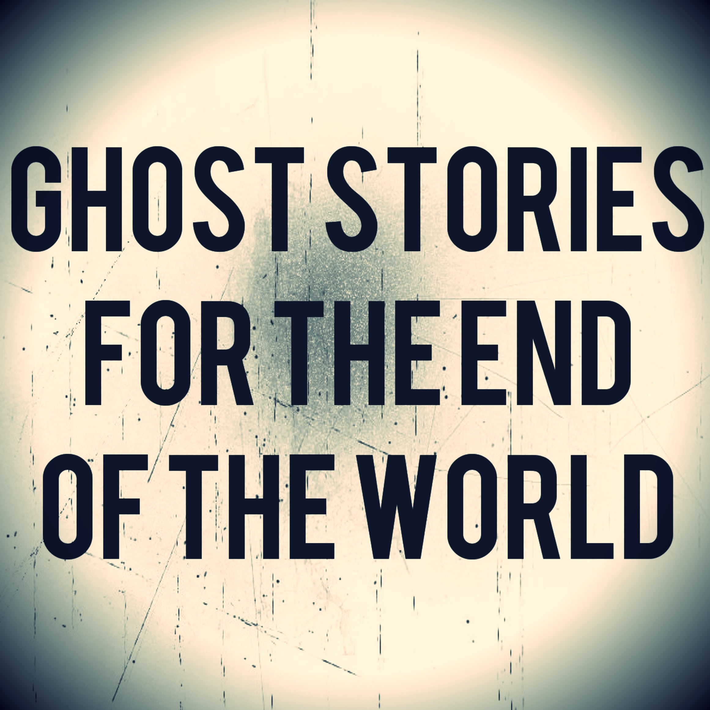 Haunted Amerika - an introduction to series 2