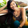Linda Ly