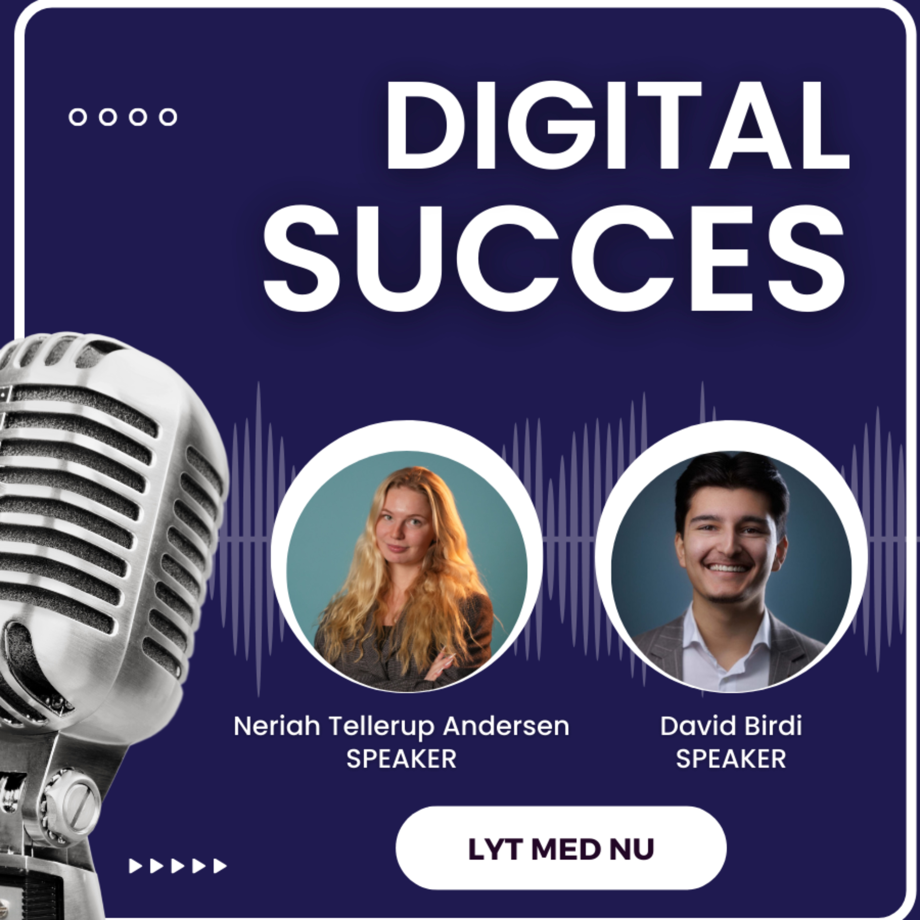 Digital Succes