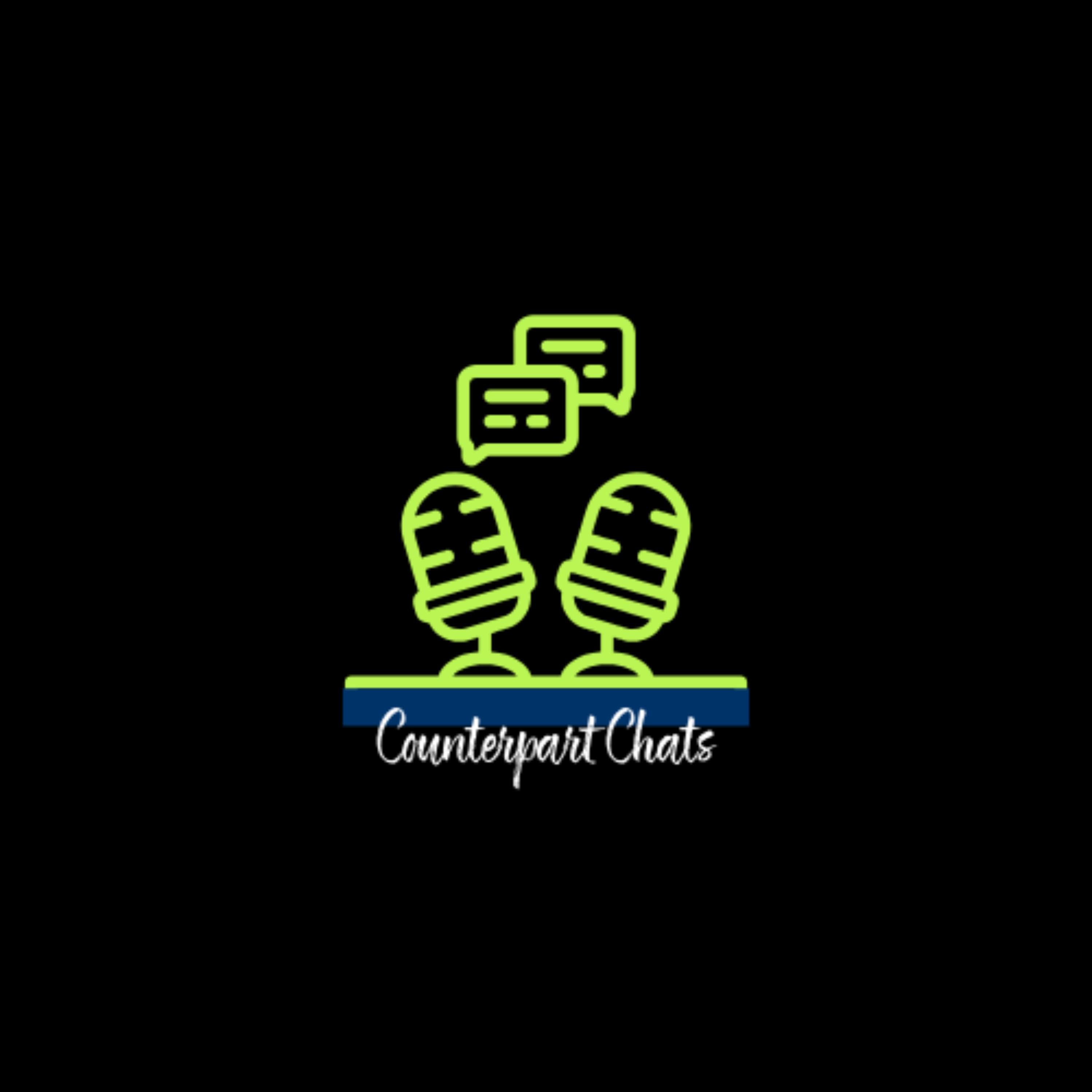 Counterpart Chats
