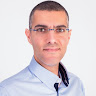 Yosi Shaked