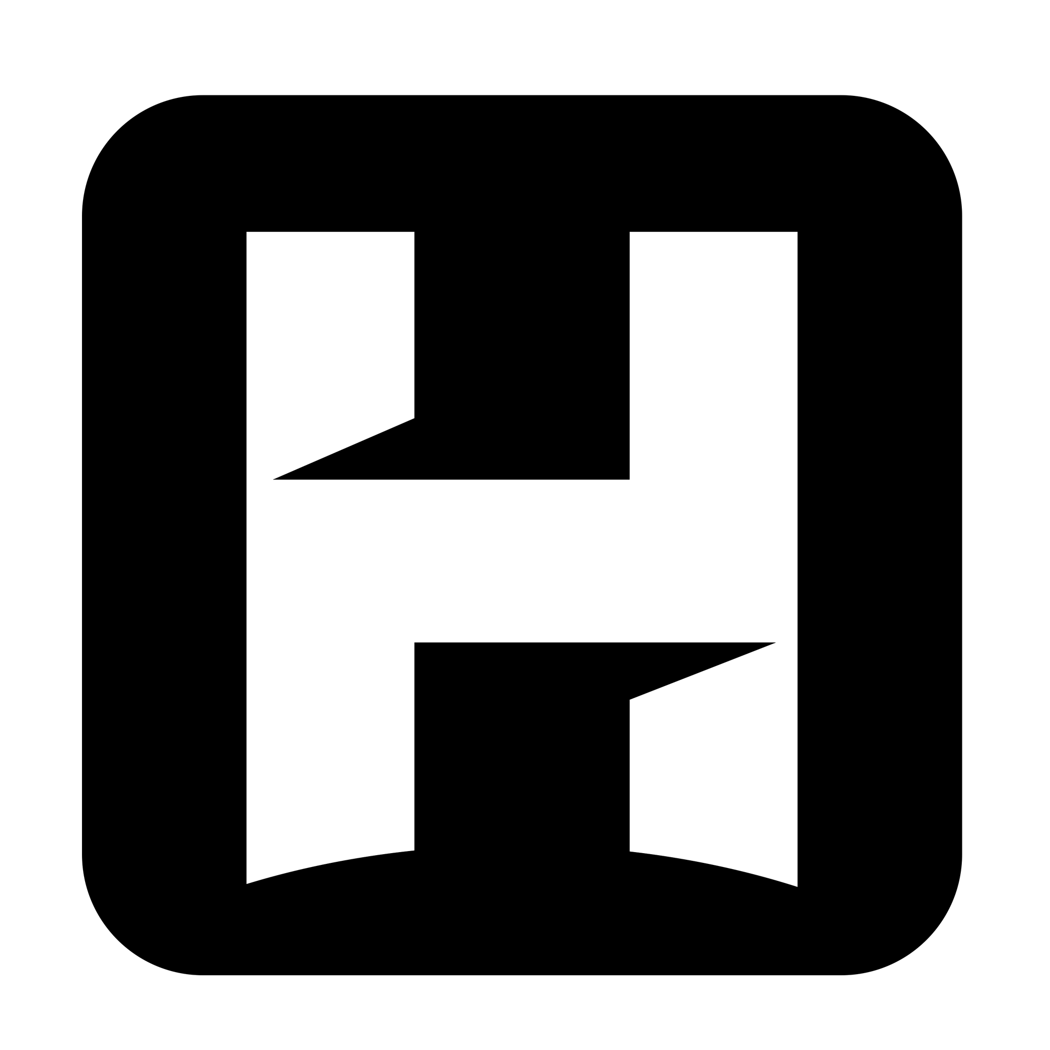 HERIFORGE Podcast