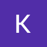 Ken Harris