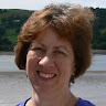 Christine Daniel