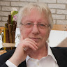 Mogens Lundgren Drøschler