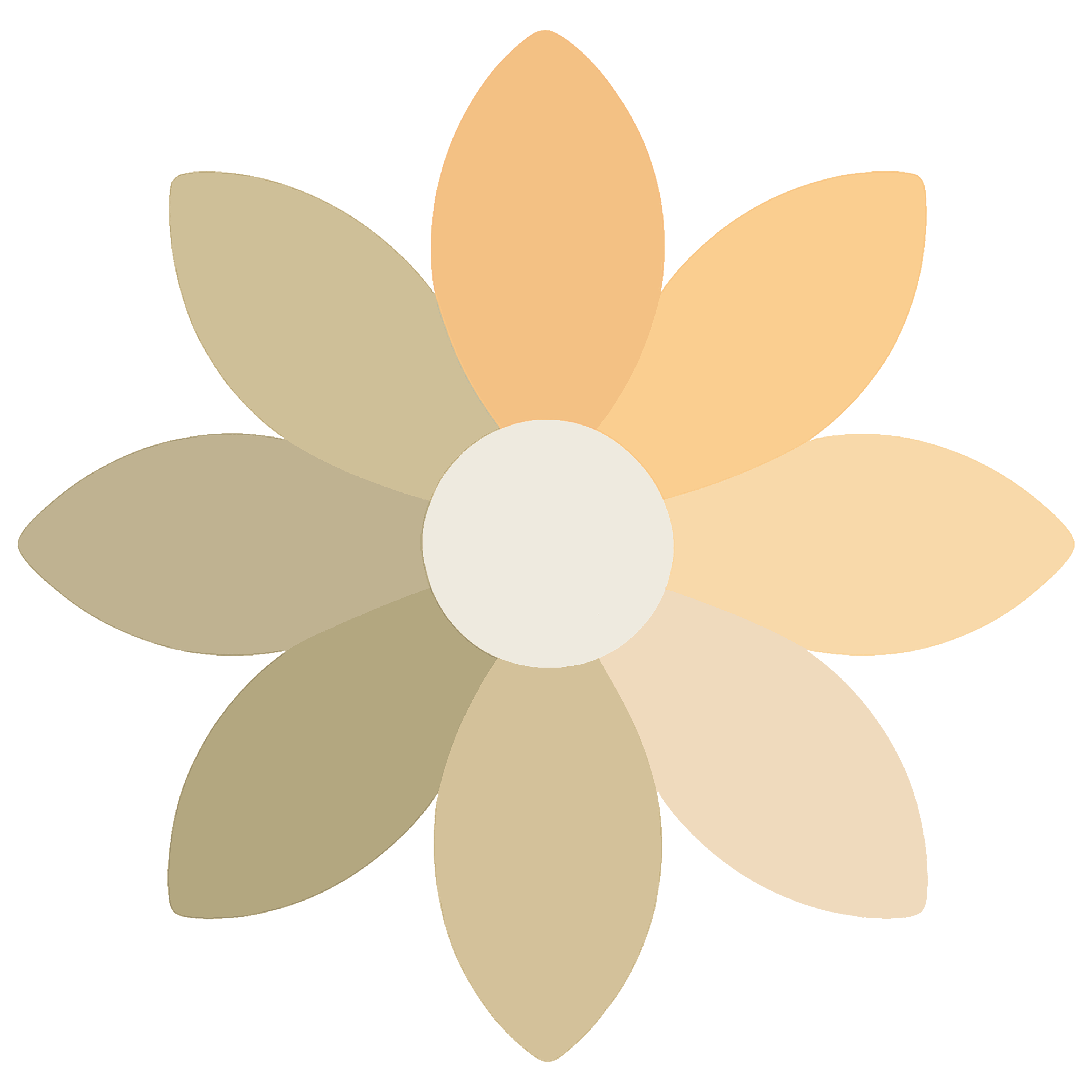 Profile logo
