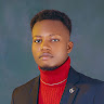Joshua Abodunwa