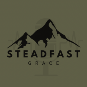 Ep. 12 - The Signs of a Dying Church (Part 1)