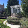 Westmont Townhomes