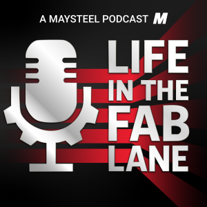 Building with Insight: The Power of Listening in Fabrication