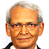 Jawahar Goradia