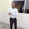 Asante Emmanuel