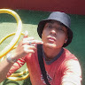 betf
