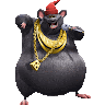 Jimmy Rundel