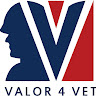 Valor 4 Vet