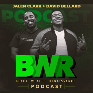 EP: 227 - Bye Bye Middle Class