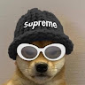 Bean Supreme
