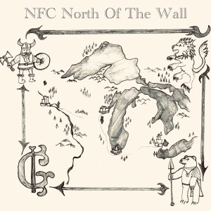 Happy Holidays To Everyone Not From Ohio