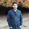 Ehsan Mali